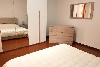 Rexer-Adria-Appartamento-singolo-CAMERA-DA-LETTO