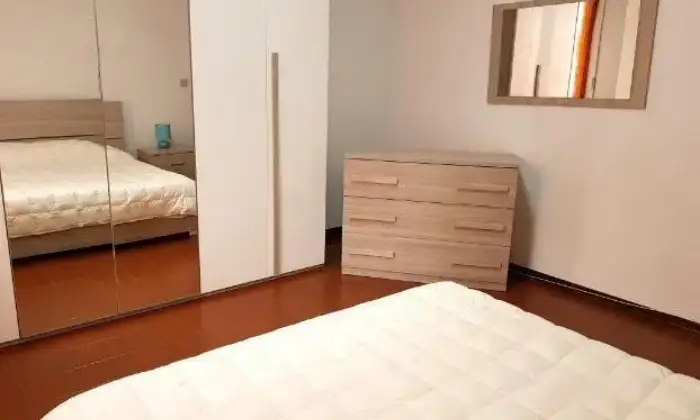 Rexer-Adria-Appartamento-singolo-CAMERA-DA-LETTO