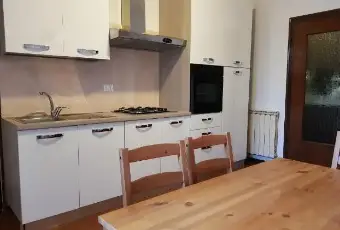 Rexer-Adria-Appartamento-singolo-CUCINA