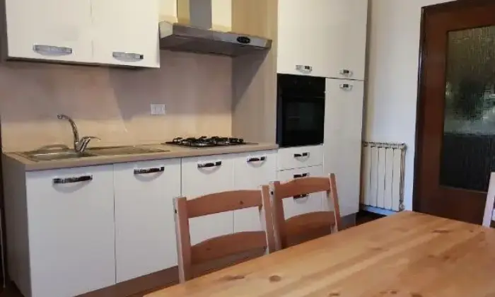 Rexer-Adria-Appartamento-singolo-CUCINA