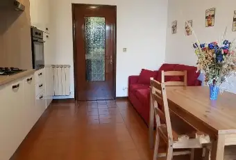 Rexer-Adria-Appartamento-singolo-CUCINA