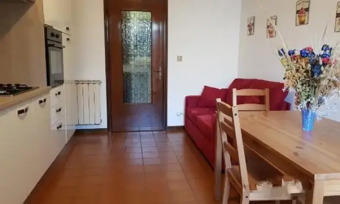Rexer-Adria-Appartamento-singolo-CUCINA