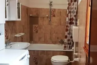Rexer-Adria-Appartamento-singolo-BAGNO