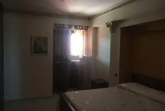 Rexer-Barcellona-Pozzo-di-Gotto-Casa-indipendente-CAMERA-DA-LETTO