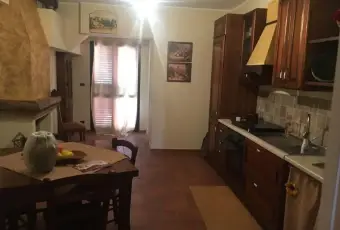 Rexer-Barcellona-Pozzo-di-Gotto-Casa-indipendente-CUCINA