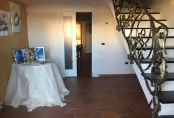Rexer-Barcellona-Pozzo-di-Gotto-Casa-indipendente-ALTRO
