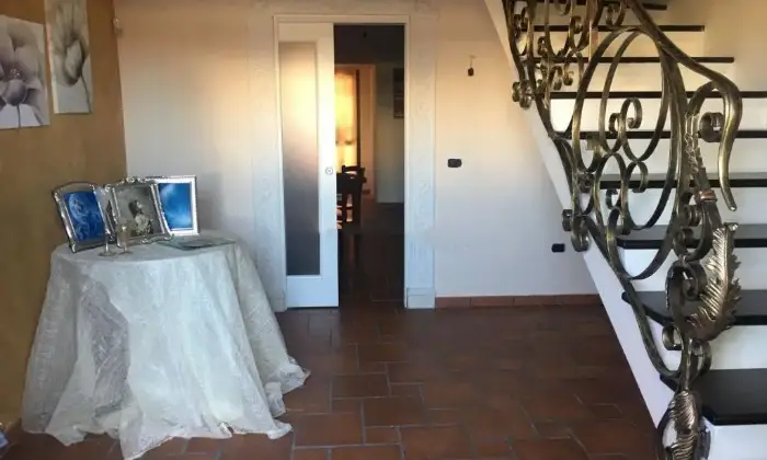 Rexer-Barcellona-Pozzo-di-Gotto-Casa-indipendente-ALTRO