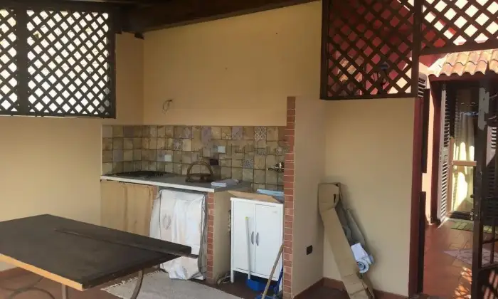 Rexer-Barcellona-Pozzo-di-Gotto-Casa-indipendente-ALTRO