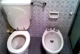 Rexer-Frabosa-Sottana-Appartamento-vista-piste-da-sci-BAGNO