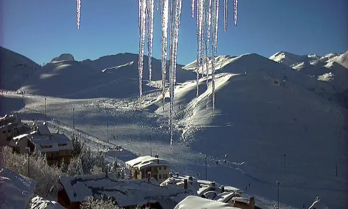 Rexer-Frabosa-Sottana-Appartamento-vista-piste-da-sci-ALTRO