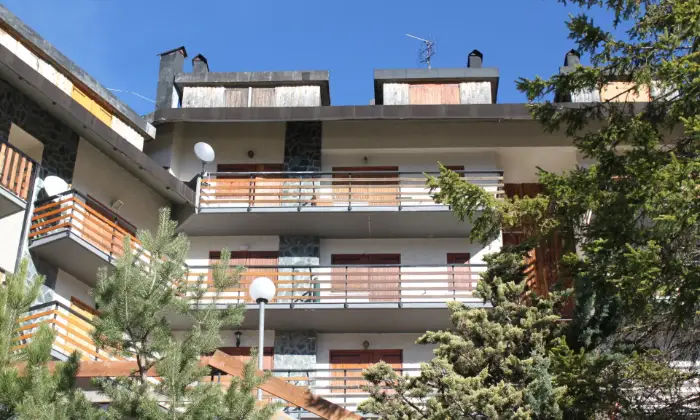 Rexer-Frabosa-Sottana-Appartamento-vista-piste-da-sci-ALTRO