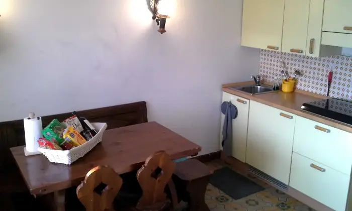 Rexer-Frabosa-Sottana-Appartamento-vista-piste-da-sci-CUCINA