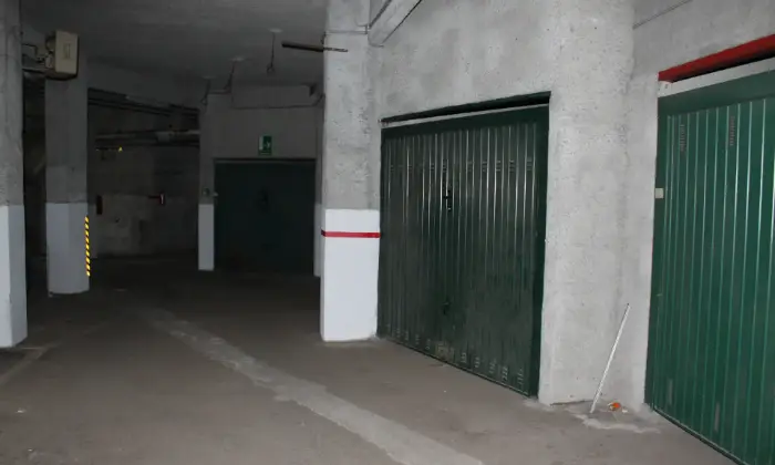 Rexer-Frabosa-Sottana-Appartamento-vista-piste-da-sci-GARAGE