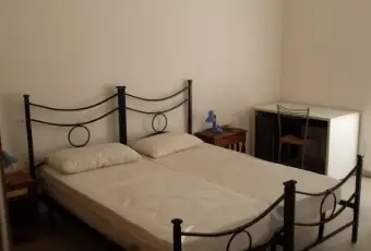 Rexer-Roma-PORTONACCIOCASALBERTONE-CAMERA-DA-LETTO