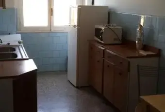 Rexer-Roma-PORTONACCIOCASALBERTONE-CUCINA