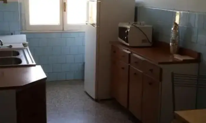 Rexer-Roma-PORTONACCIOCASALBERTONE-CUCINA