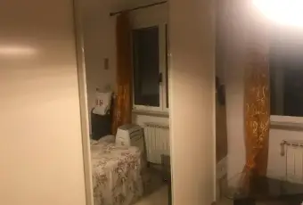 Rexer-Santo-Stefano-di-Magra-In-zona-servita-CAMERA-DA-LETTO