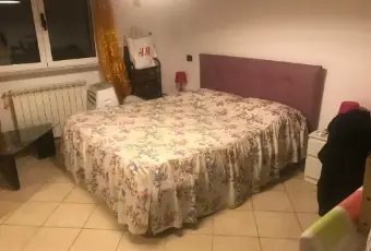Rexer-Santo-Stefano-di-Magra-In-zona-servita-CAMERA-DA-LETTO
