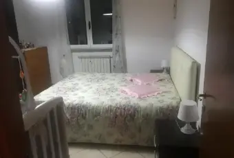 Rexer-Santo-Stefano-di-Magra-In-zona-servita-CAMERA-DA-LETTO