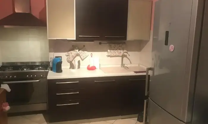 Rexer-Santo-Stefano-di-Magra-In-zona-servita-CUCINA