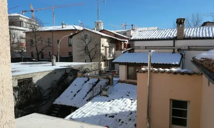 Rexer-LAquila-Bilocale-in-centro-storico-ALTRO
