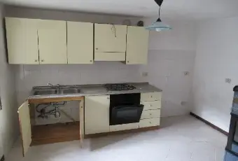 Rexer-Velo-dAstico-Casa-Indipendente-CUCINA