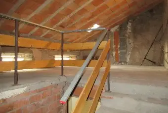 Rexer-Velo-dAstico-Casa-Indipendente-ALTRO