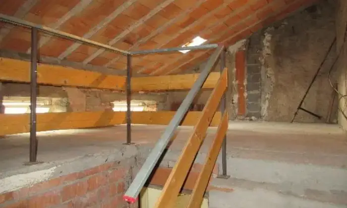 Rexer-Velo-dAstico-Casa-Indipendente-ALTRO