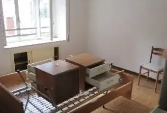 Rexer-Velo-dAstico-Casa-Indipendente-ALTRO
