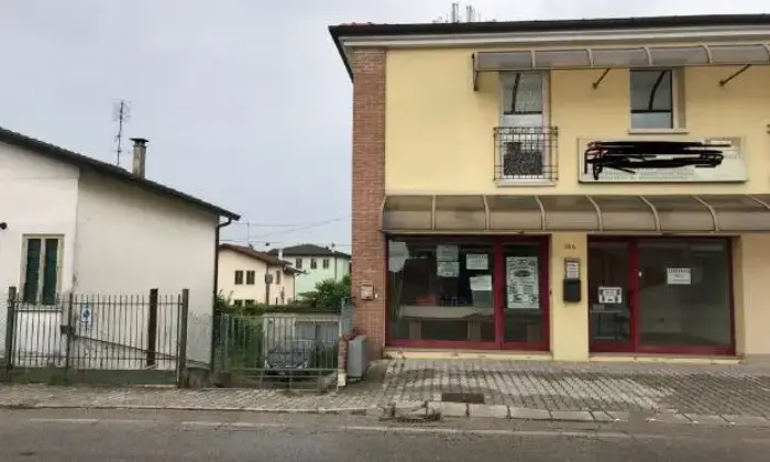 Rexer-Campagna-Lupia-STABILE-negozioufficioshow-room-appart-magazzino-ALTRO