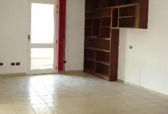 Rexer-Campagna-Lupia-STABILE-negozioufficioshow-room-appart-magazzino-ALTRO