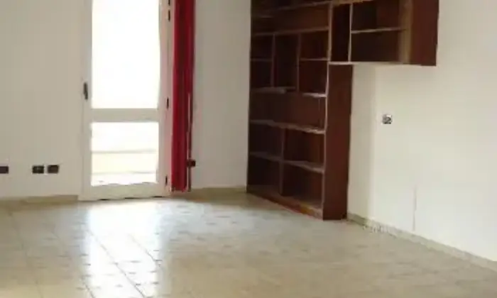 Rexer-Campagna-Lupia-STABILE-negozioufficioshow-room-appart-magazzino-ALTRO