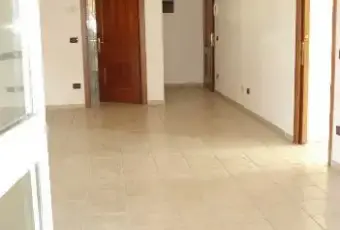 Rexer-Campagna-Lupia-STABILE-negozioufficioshow-room-appart-magazzino-ALTRO