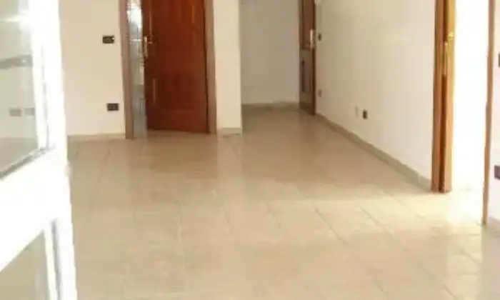 Rexer-Campagna-Lupia-STABILE-negozioufficioshow-room-appart-magazzino-ALTRO