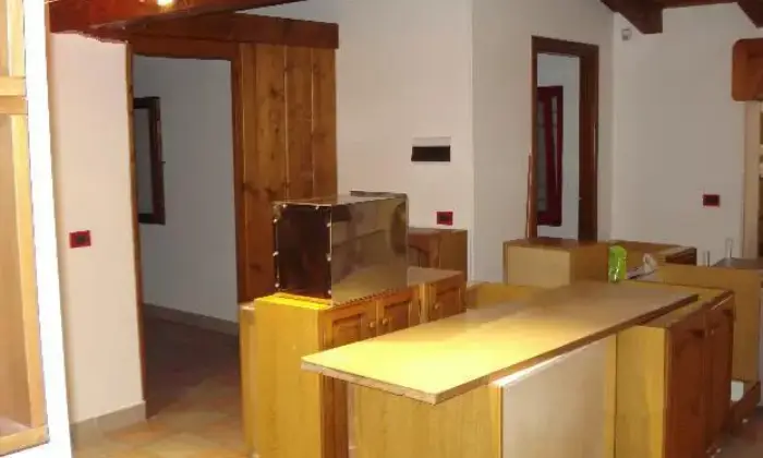 Rexer-Campagna-Lupia-STABILE-negozioufficioshow-room-appart-magazzino-ALTRO