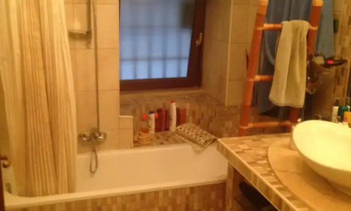 Rexer-Roma-Appartamentoloftshow-room-BAGNO