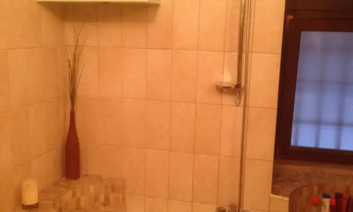 Rexer-Roma-Appartamentoloftshow-room-BAGNO
