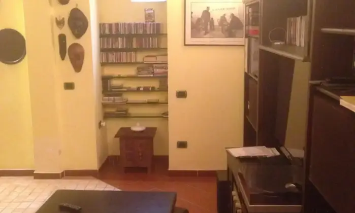 Rexer-Roma-Appartamentoloftshow-room-ALTRO