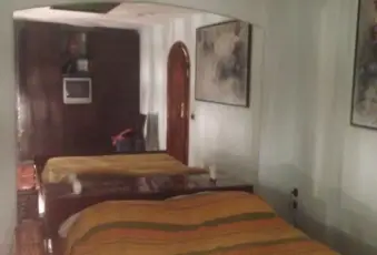 Rexer-Roma-Appartamentoloftshow-room-CAMERA-DA-LETTO