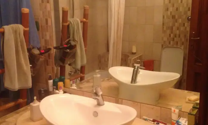 Rexer-Roma-Appartamentoloftshow-room-BAGNO