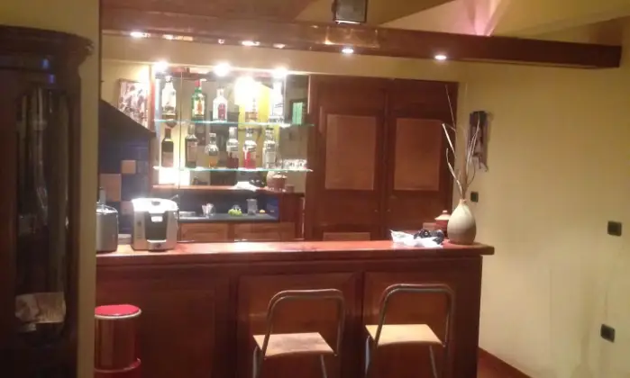 Rexer-Roma-Appartamentoloftshow-room-CUCINA