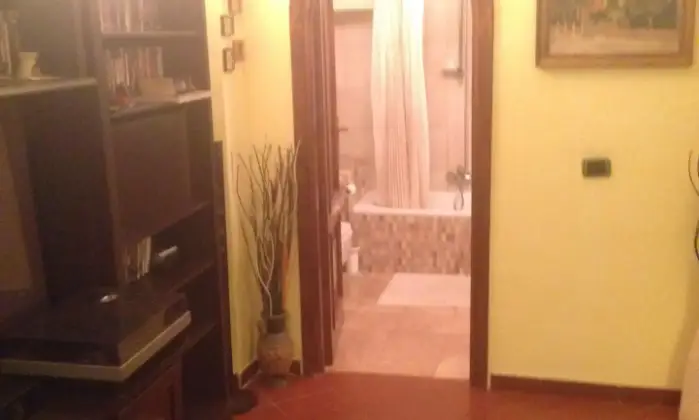 Rexer-Roma-Appartamentoloftshow-room-ALTRO