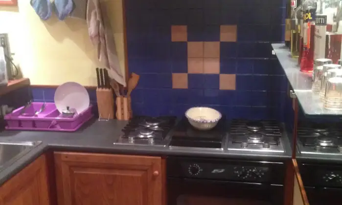 Rexer-Roma-Appartamentoloftshow-room-CUCINA