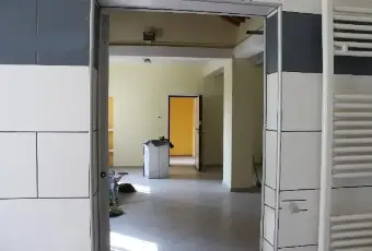 Rexer-Fiscaglia-Casa-a-schiera-indipendente-ALTRO