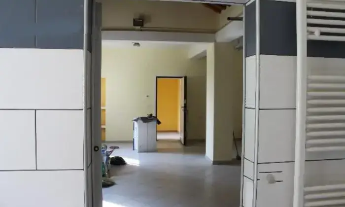 Rexer-Fiscaglia-Casa-a-schiera-indipendente-ALTRO
