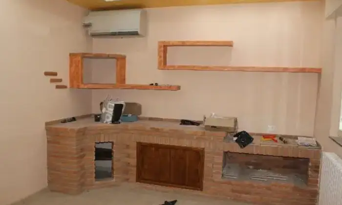 Rexer-Fiscaglia-Casa-a-schiera-indipendente-CUCINA