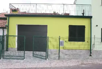 Rexer-Fiscaglia-Casa-a-schiera-indipendente-ALTRO