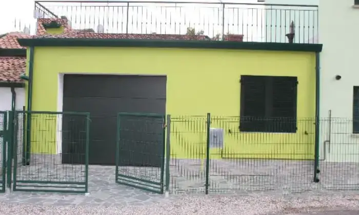 Rexer-Fiscaglia-Casa-a-schiera-indipendente-ALTRO