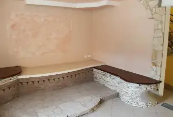 Rexer-Fiscaglia-Casa-a-schiera-indipendente-ALTRO