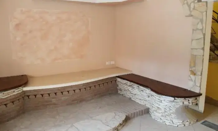 Rexer-Fiscaglia-Casa-a-schiera-indipendente-ALTRO